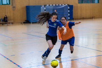 Bild 612 - Falko Cup